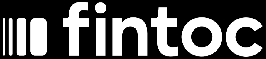 Fintoc