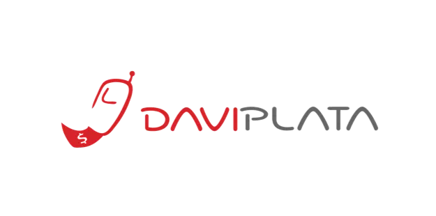 Daviplata