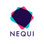 Nequi