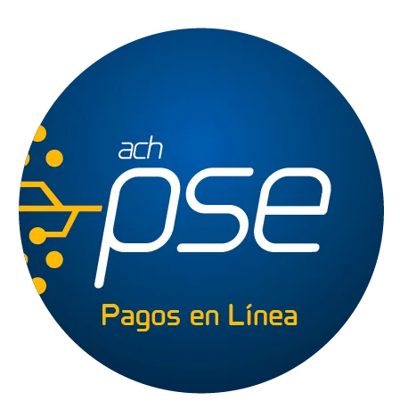 PSE