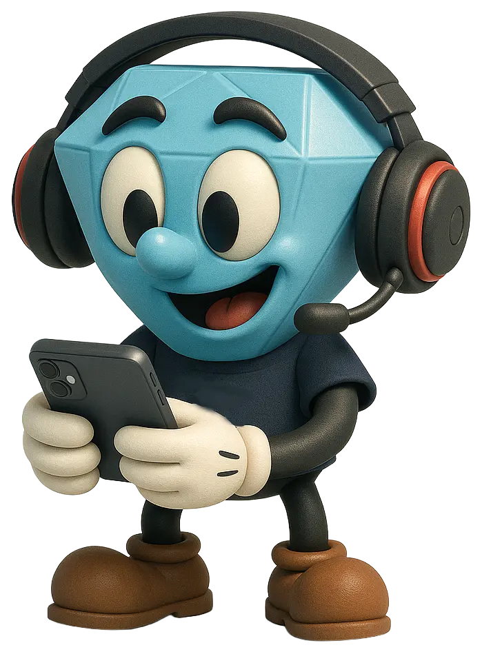 diamantitos.com.ar el mejor sitio para recargar diamantes de Free Fire