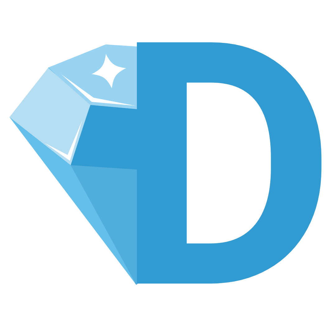 Diamantitos.com.ar