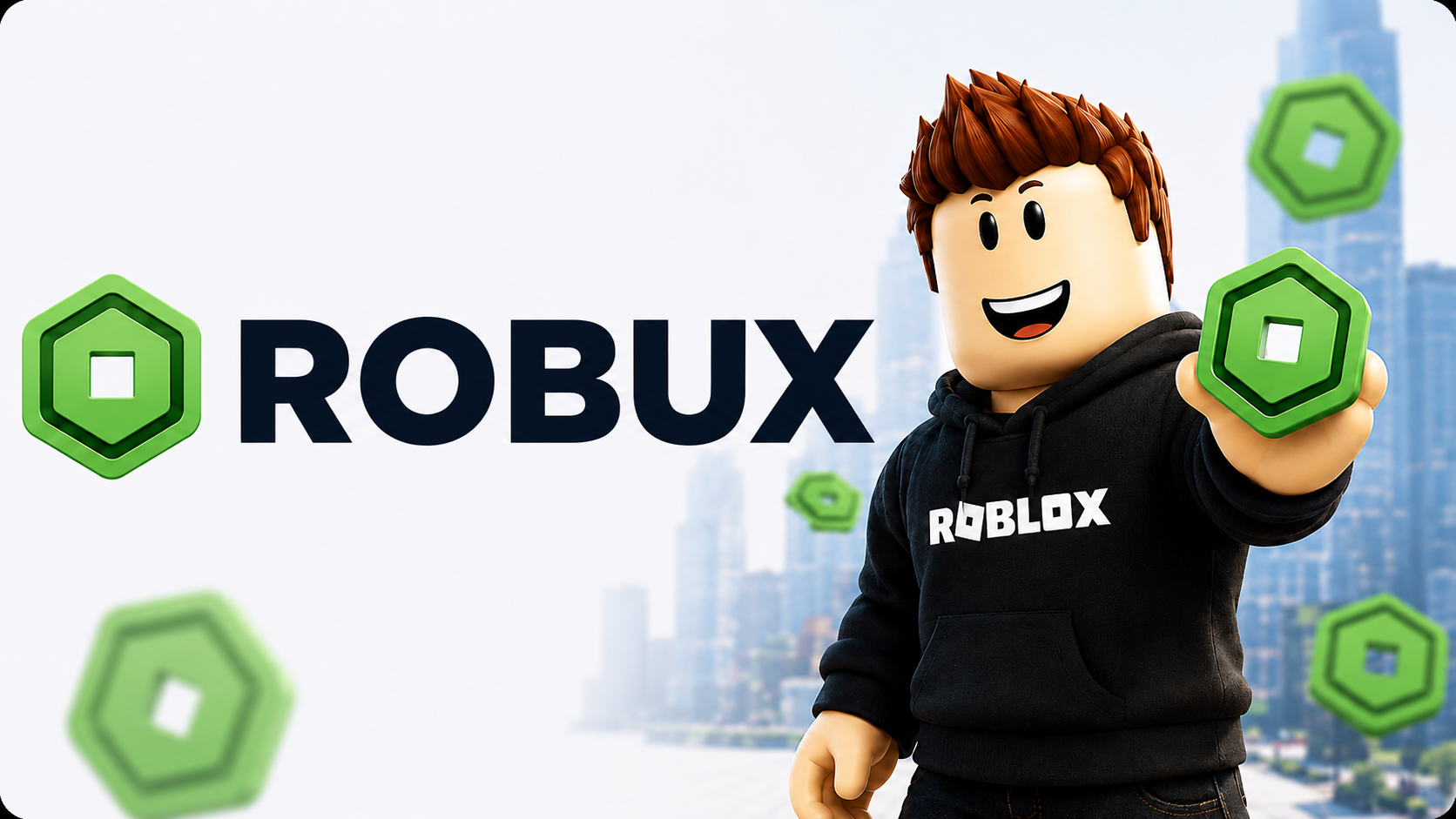 Comprar Robux en Argentina - Diamantitos