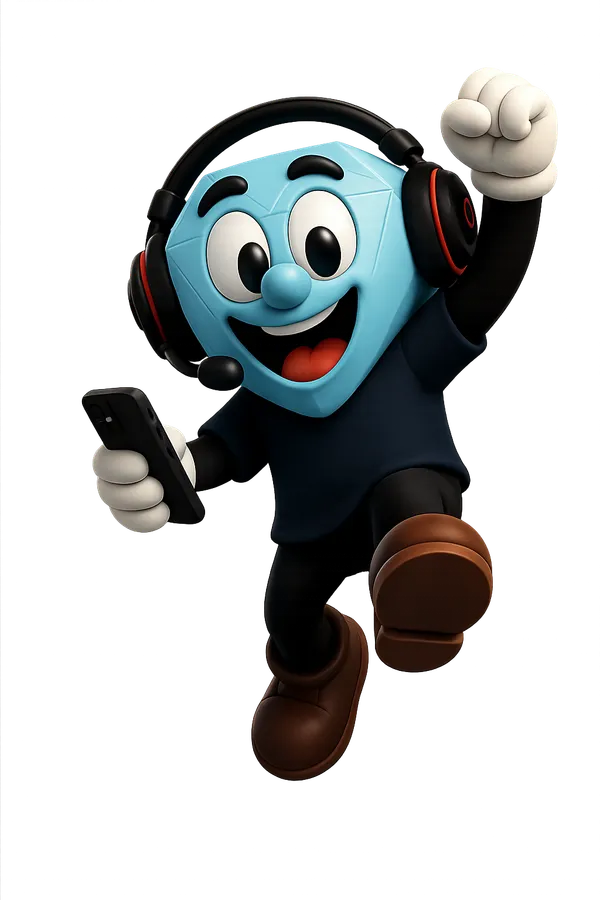 Personaje