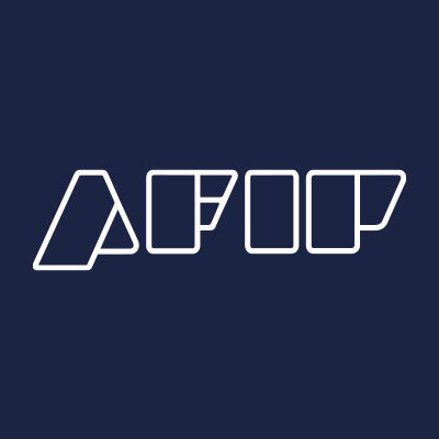 Somos una empresa para recargar diamantes Free Fire Argentina